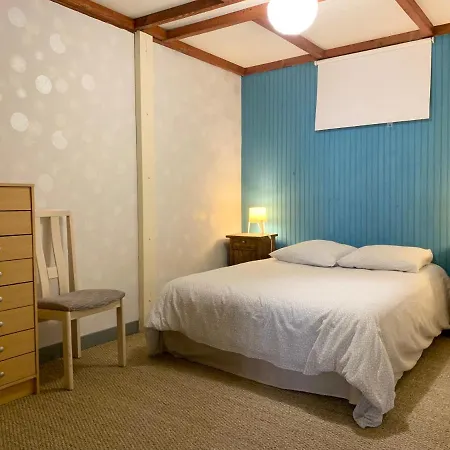 Woan Centre * מרסיאק